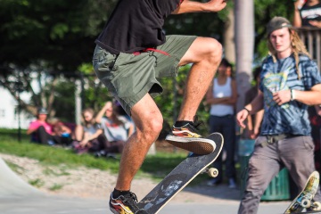 20220621-skate-day-event