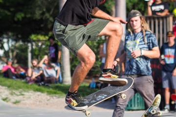 20220621-skate-day-event