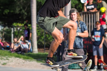20220621-skate-day-event