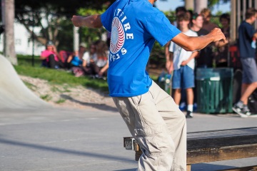 20220621-skate-day-event