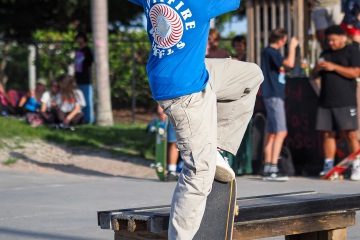 20220621-skate-day-event
