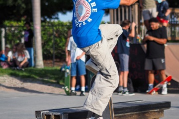 20220621-skate-day-event