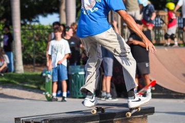 20220621-skate-day-event