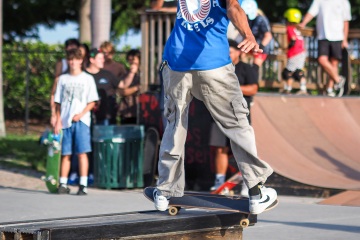 20220621-skate-day-event