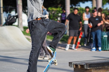 20220621-skate-day-event