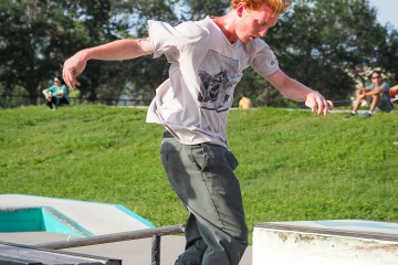 20220621-skate-day-event