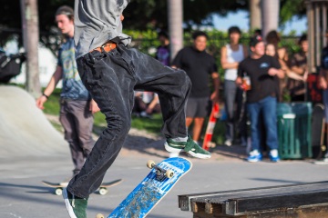 20220621-skate-day-event