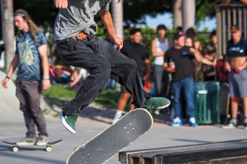 20220621-skate-day-event