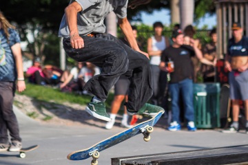 20220621-skate-day-event