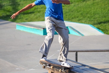 20220621-skate-day-event
