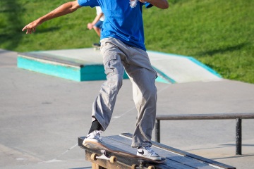 20220621-skate-day-event