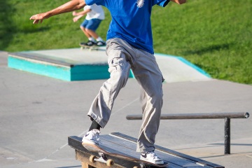 20220621-skate-day-event