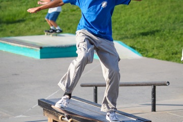 20220621-skate-day-event