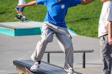 20220621-skate-day-event
