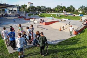20220621-skate-day-event