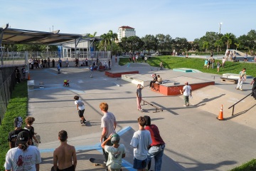 20220621-skate-day-event