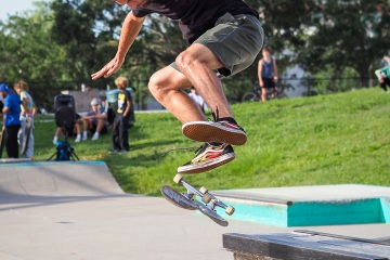 20220621-skate-day-event