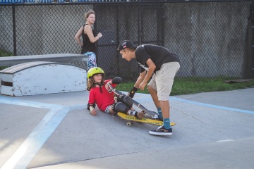 20220621-skate-day-event