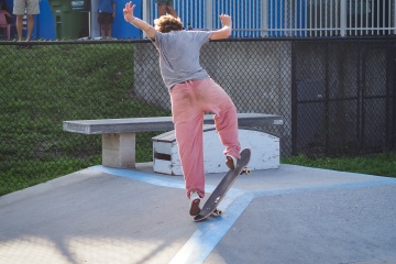 20220621-skate-day-event