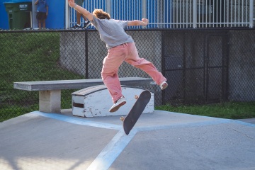 20220621-skate-day-event