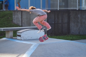 20220621-skate-day-event