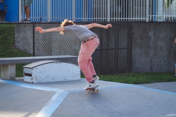 20220621-skate-day-event