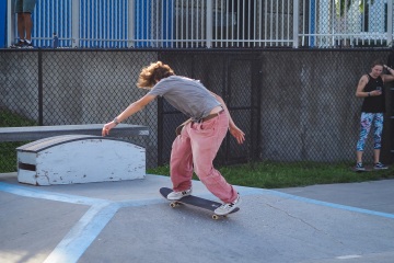 20220621-skate-day-event