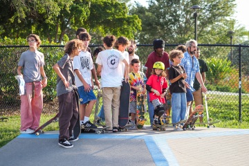 20220621-skate-day-event