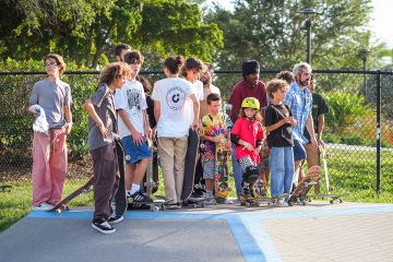 20220621-skate-day-event