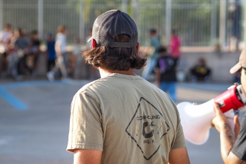 20220621-skate-day-event