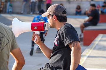 20220621-skate-day-event