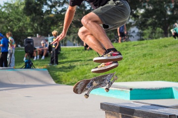 20220621-skate-day-event