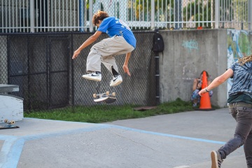 20220621-skate-day-event