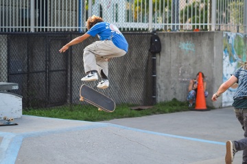 20220621-skate-day-event