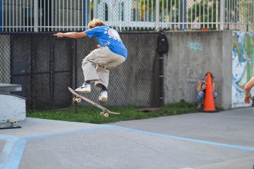 20220621-skate-day-event