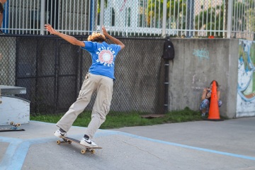 20220621-skate-day-event
