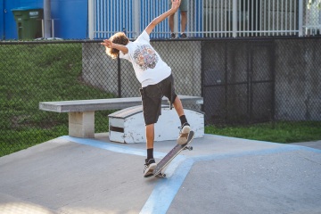20220621-skate-day-event
