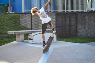 20220621-skate-day-event
