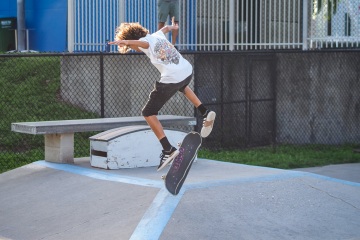 20220621-skate-day-event