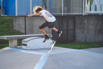 20220621-skate-day-event