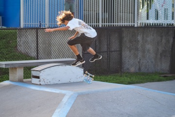 20220621-skate-day-event