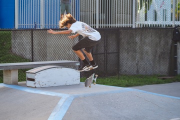 20220621-skate-day-event