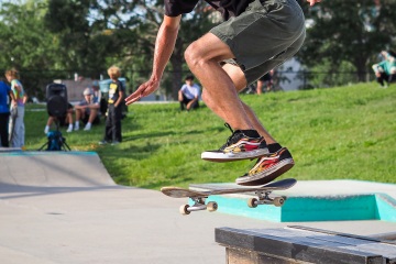20220621-skate-day-event