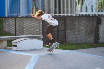20220621-skate-day-event