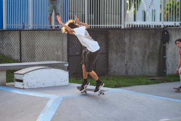 20220621-skate-day-event