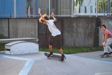 20220621-skate-day-event