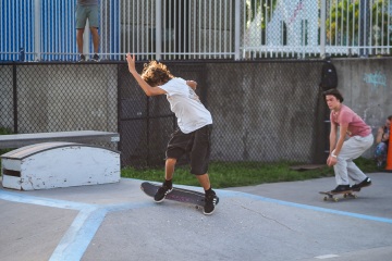 20220621-skate-day-event