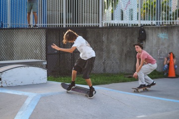 20220621-skate-day-event