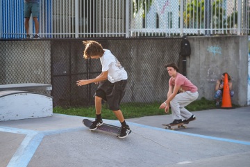 20220621-skate-day-event