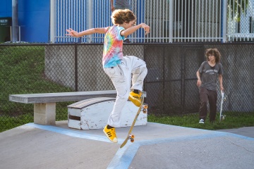 20220621-skate-day-event